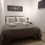 Sofman City Center Apartment B