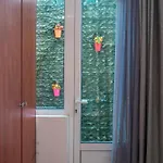 Sofman City Center Apartment B